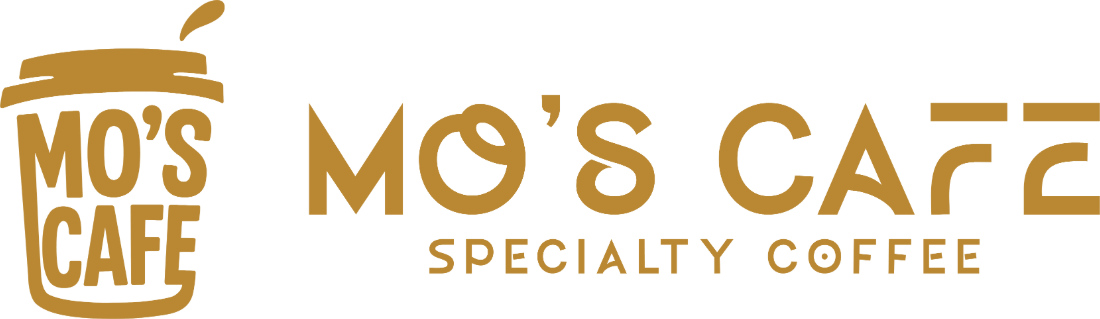 Mo’s Cafe