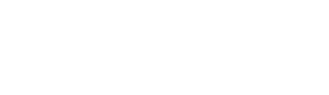 Mo’s Cafe